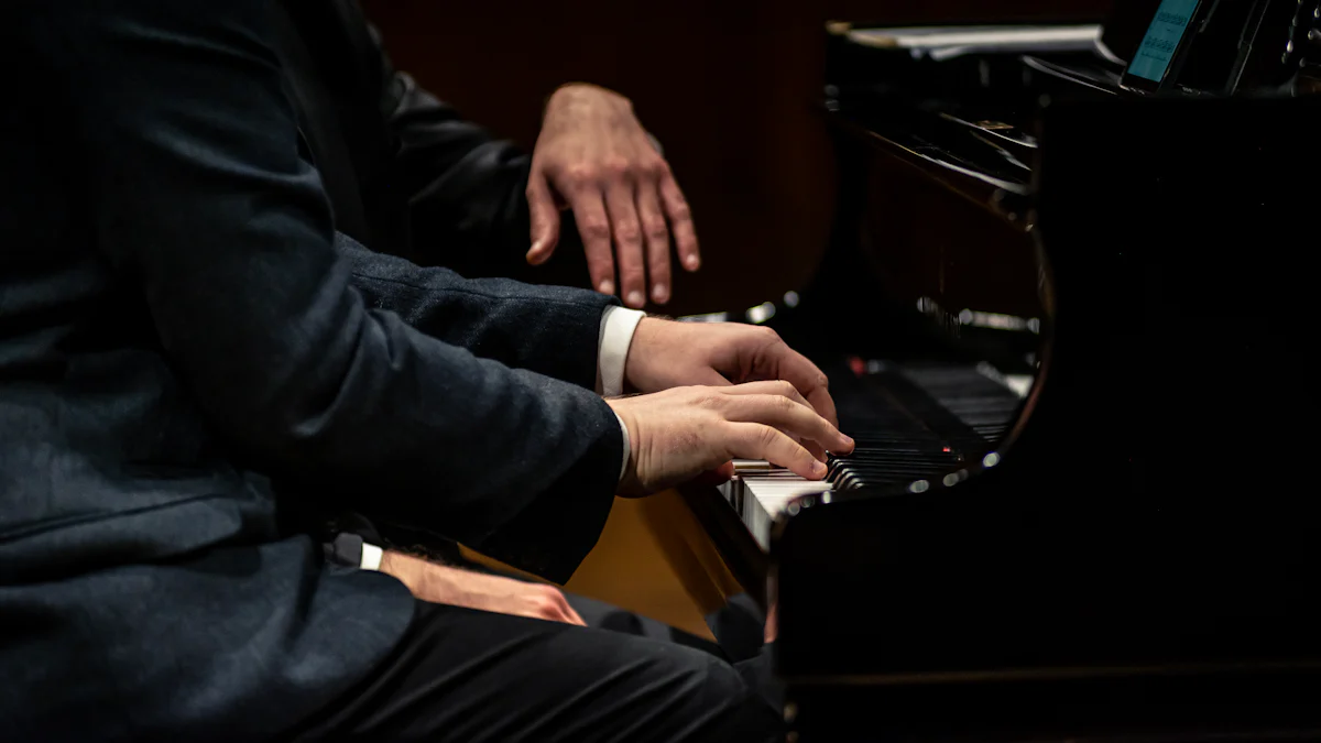 Maintenance and Care of the Piano Tuning Spanner