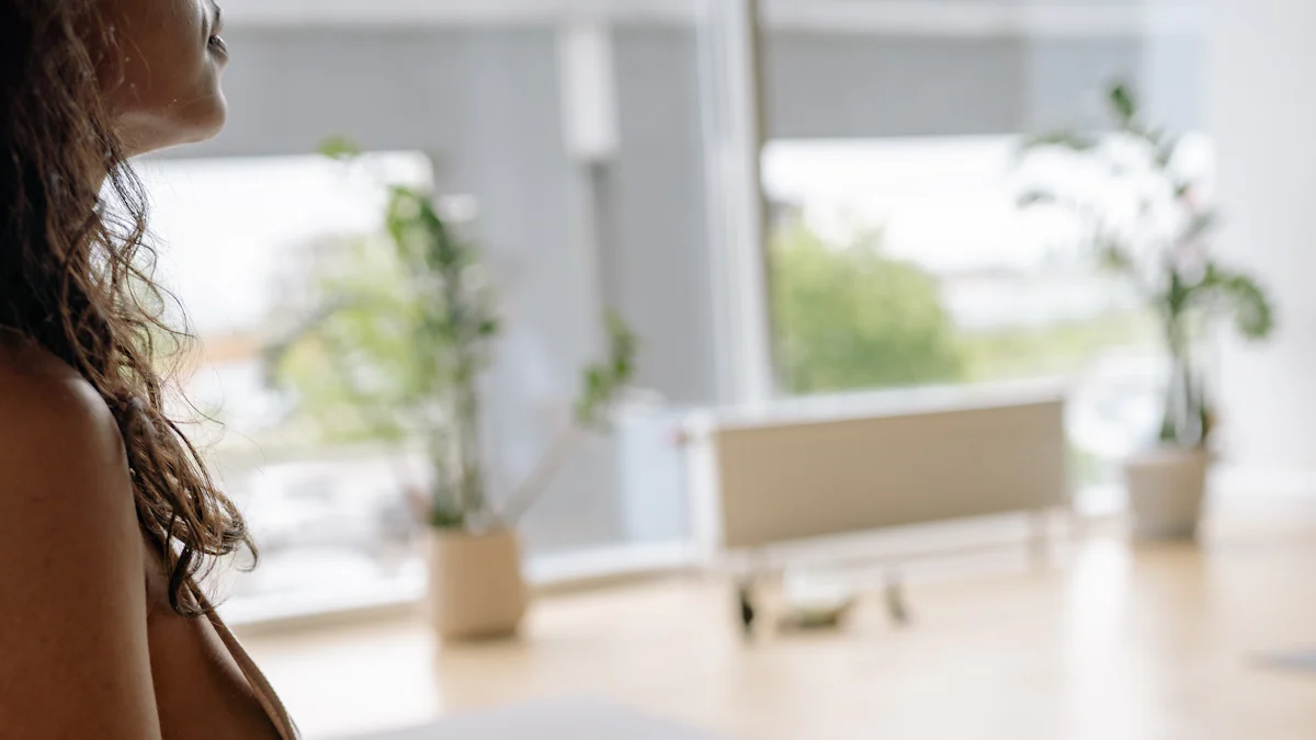 Top 10 Yoga and Meditation Retreats in Sydney