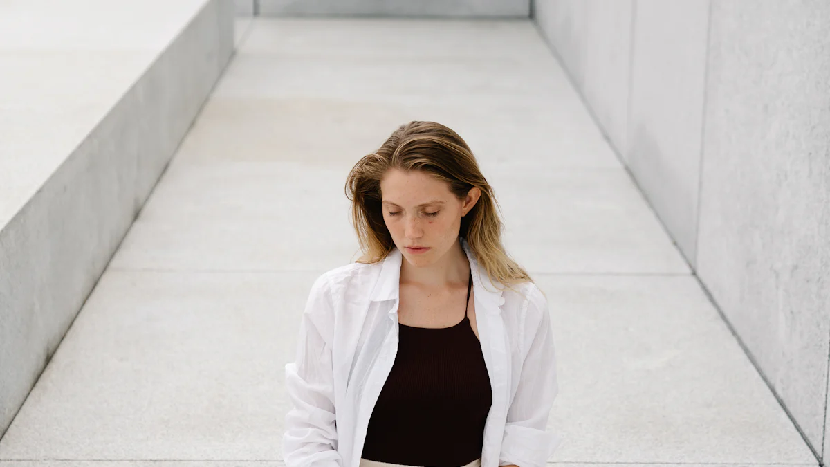 The Guru-Student Relationship in Guru Yoga