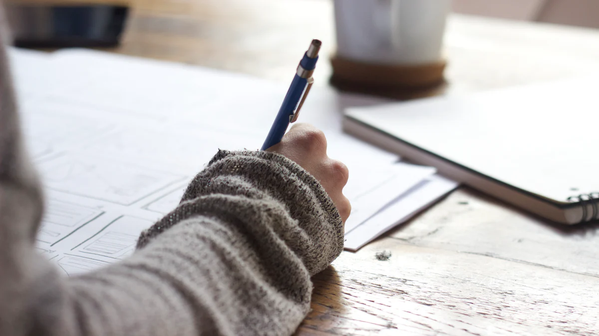 How to Write a Novel with Generative AI