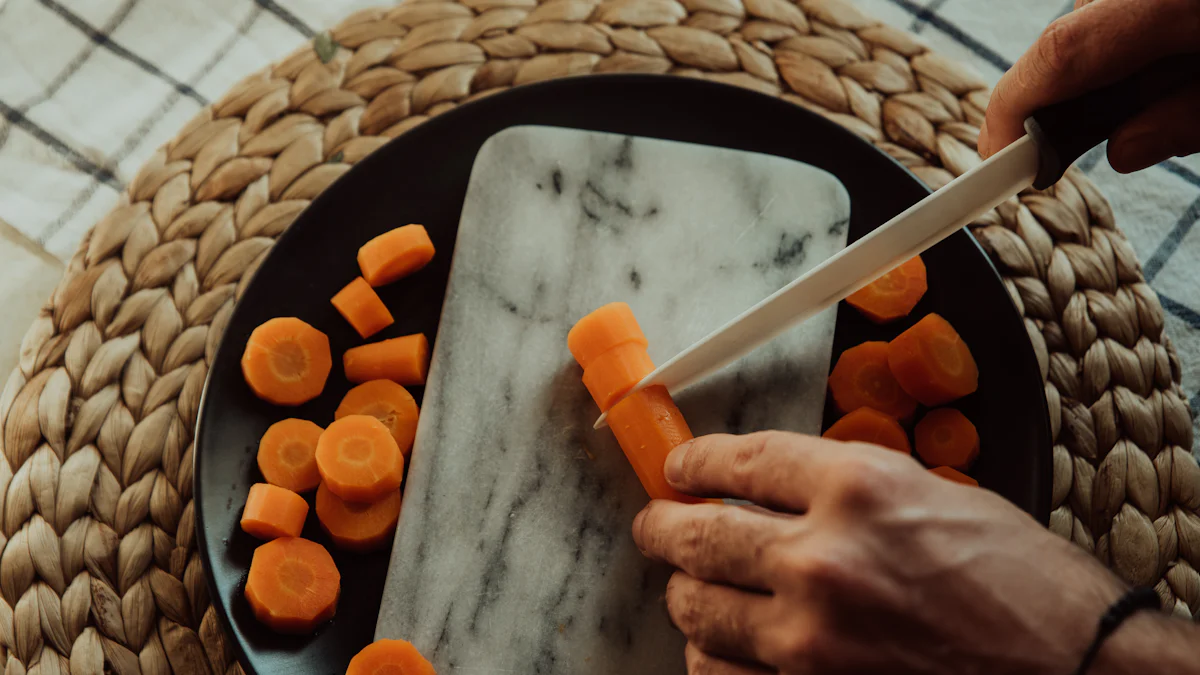 How to Keep Your Bamboo Cutting Board Mold-Free