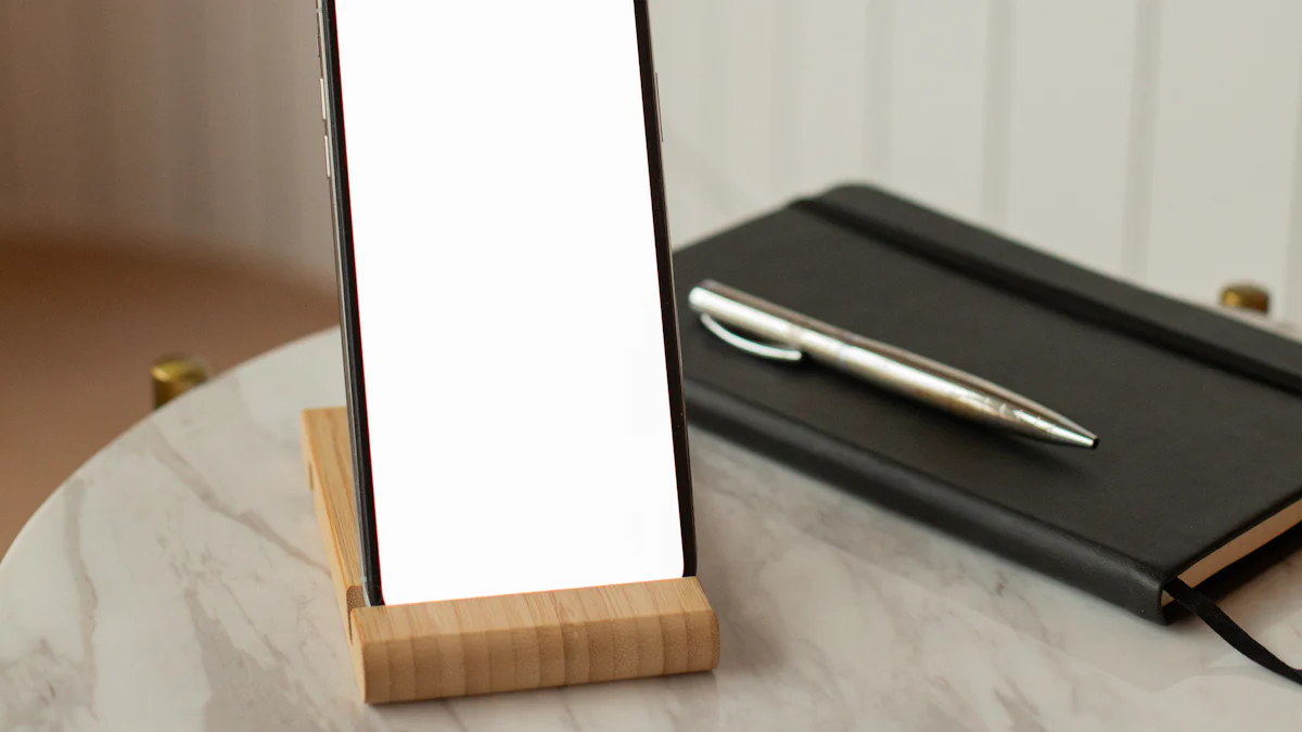 Top 7 Benefits of Using a Phone and Tablet Stand in 2025