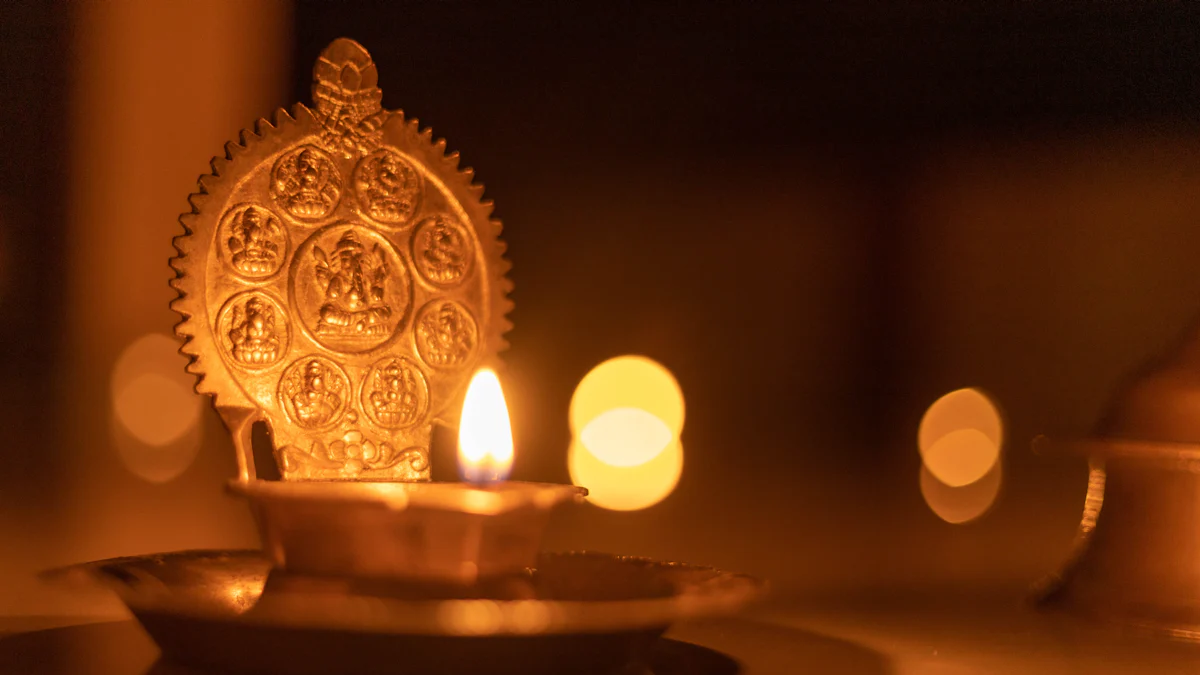 Beneficios de Practicar Yoga Mudra