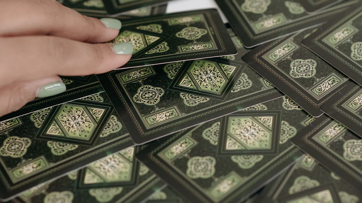 Free Yogas Calculator in Kundli Made Easy