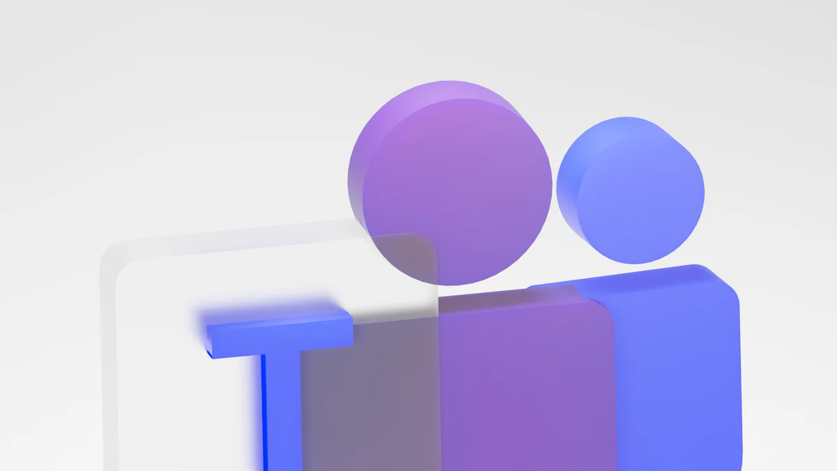 Collaboration Features
