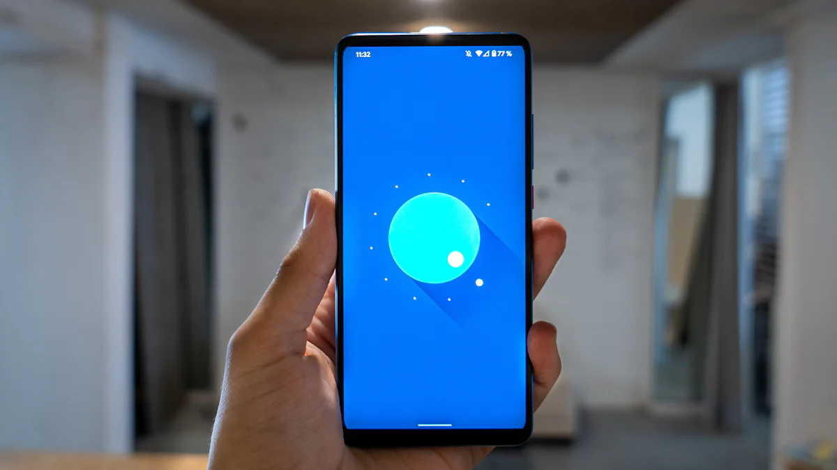 Guide complet pour activer le partage de connexion sur Android