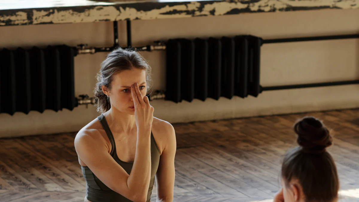 Επιλογή του Κατάλληλου Δασκάλου και Προγράμματος