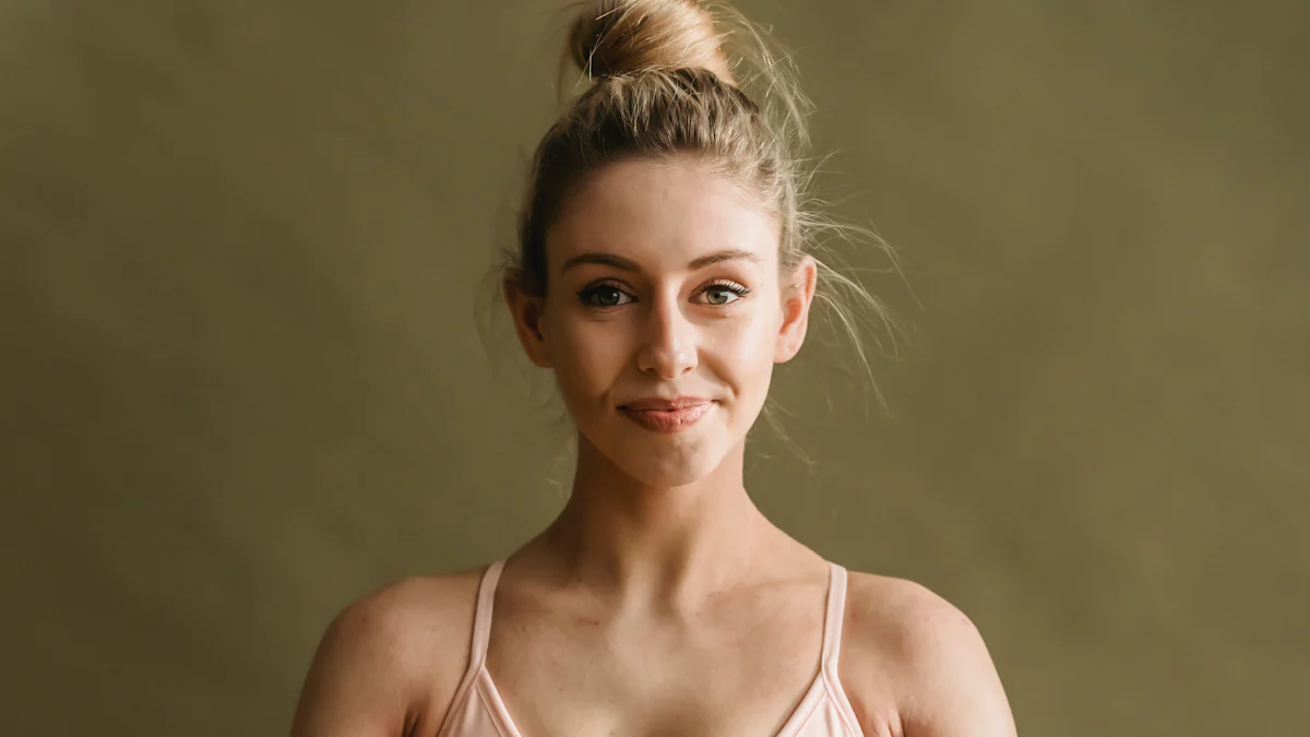 Beginner Yoga Routines