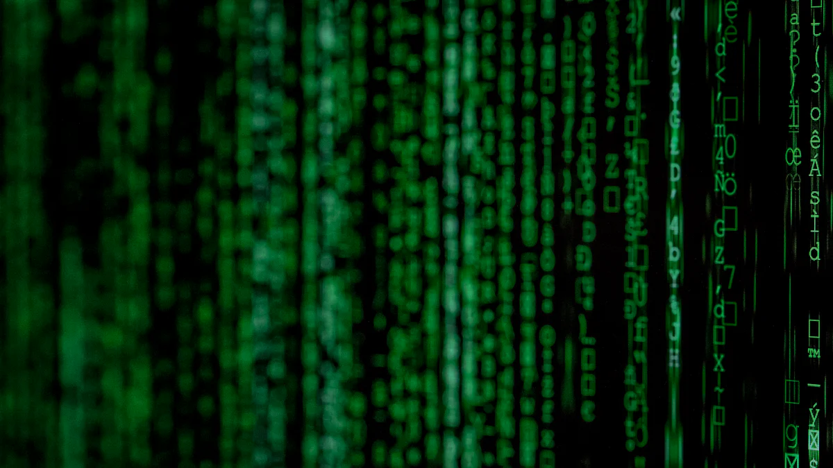 Enhancing Network Security with Microsoft Active Directory