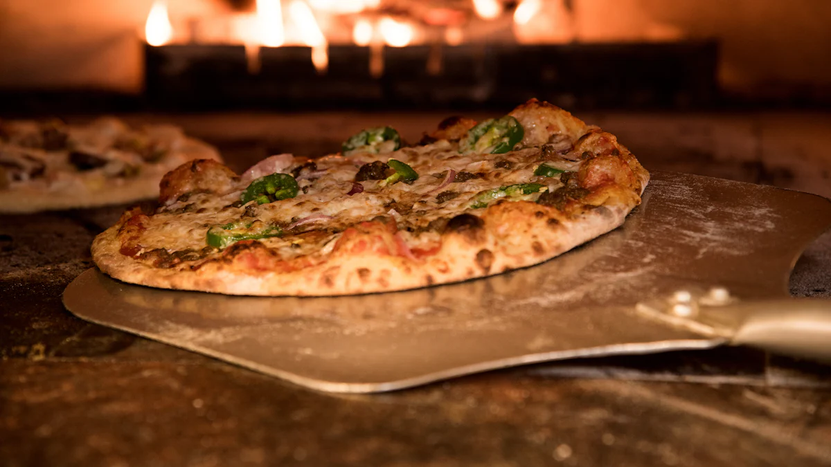12 Must-Try Italian Dishes for Your Trip to Italy