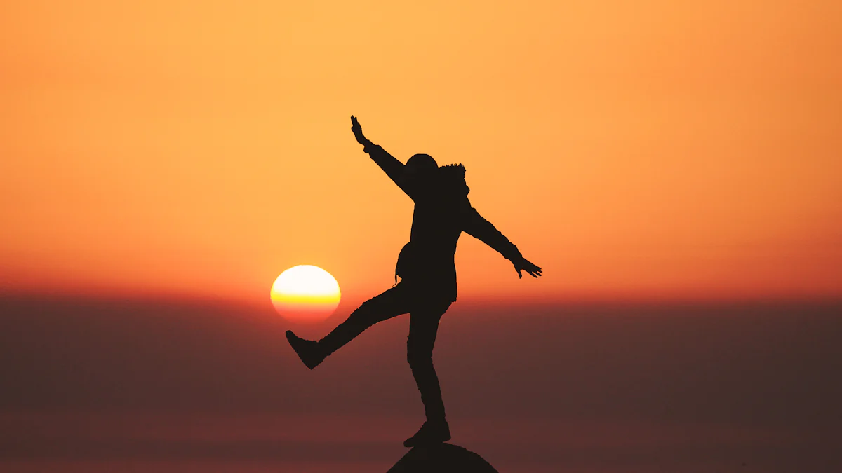 Habits to Become A Highly Effective Person