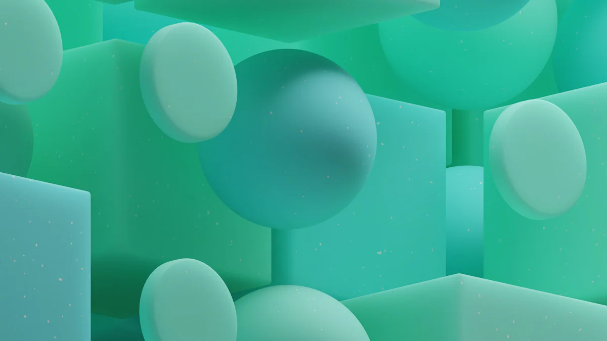 Applications du motion design