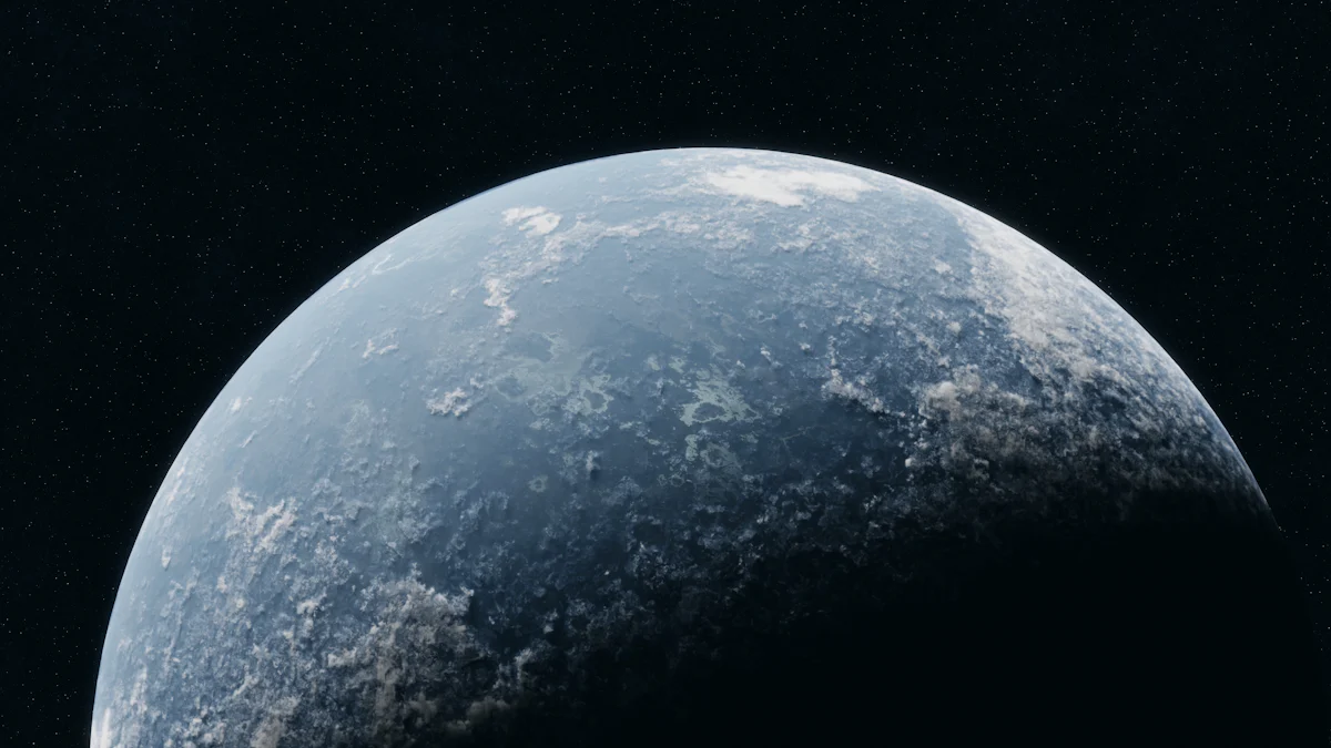 Identifying Durudhara Yoga in a Birth Chart