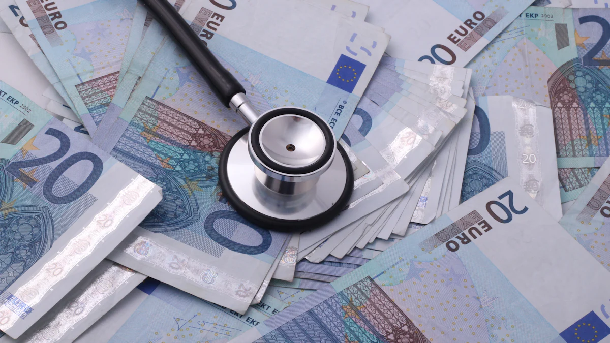 Análisis de ventajas en funcionalidad y costo-beneficio
