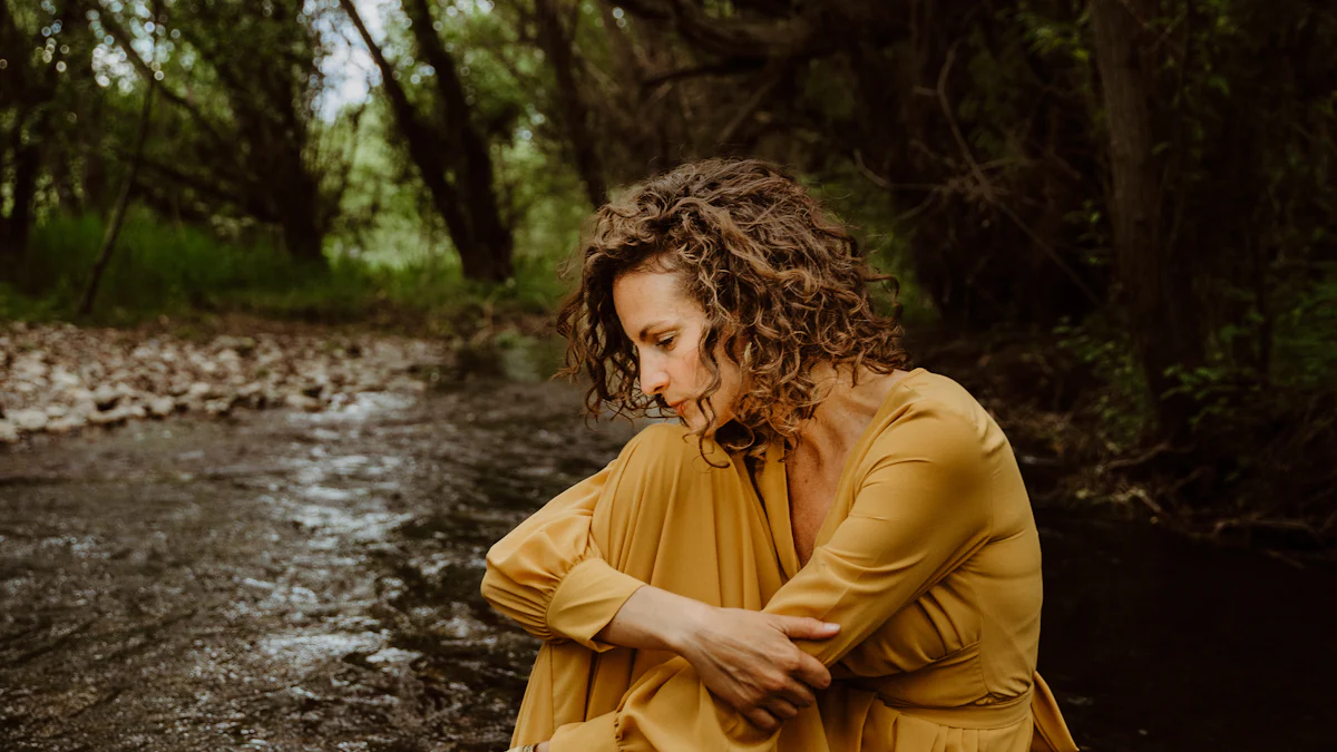 Diferencias clave entre yoga vs pilates