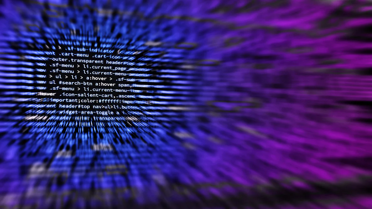 How to Tell if Content is AI-Generated: Key Indicators