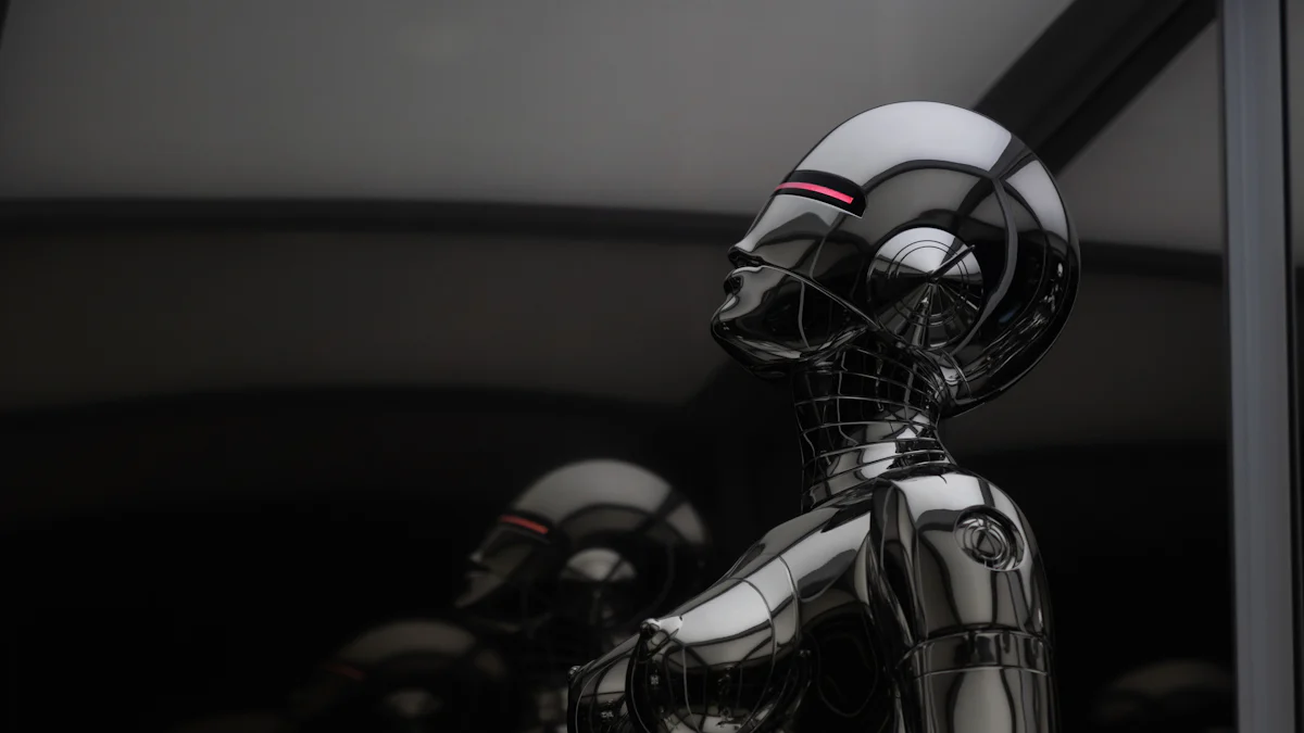 Understanding Air AI Pricing in 2024