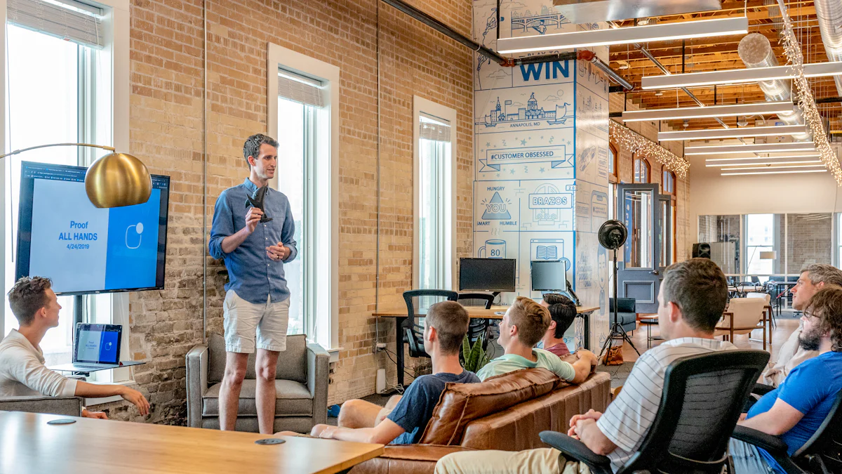 Choosing the Right Edition for Your Business