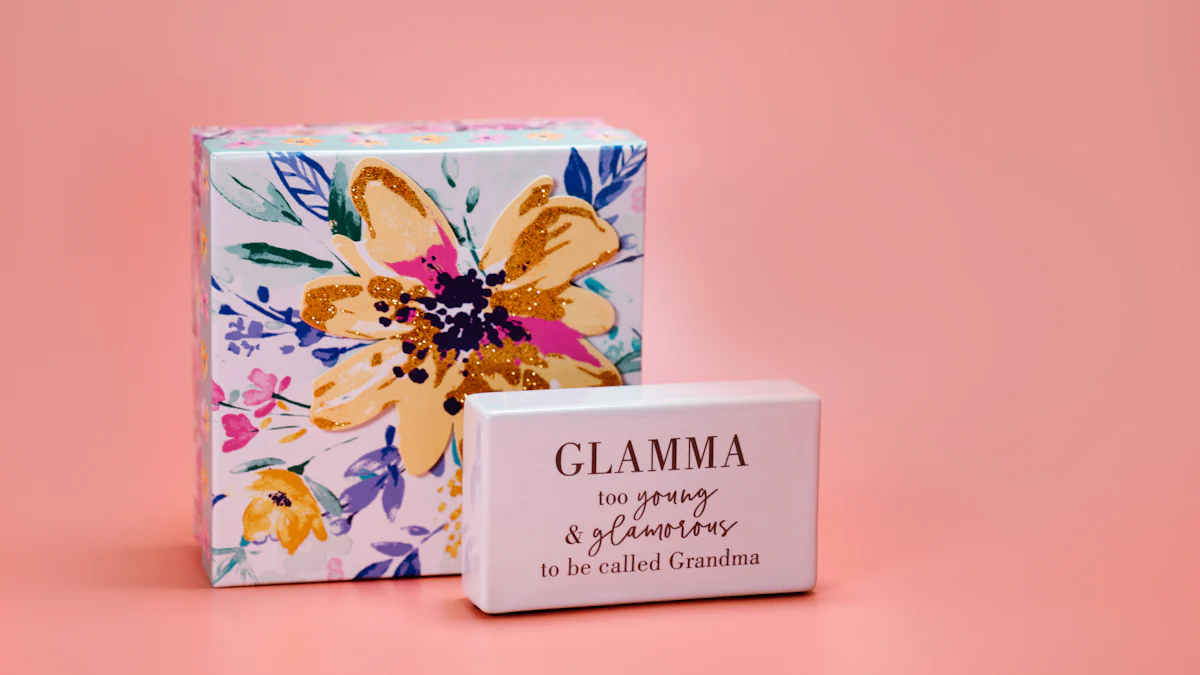 Guide to Finding the Best Soap Packaging Box