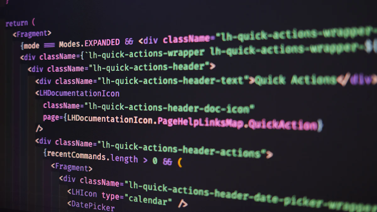 Core Steps in Using Azure Machine Learning Studio