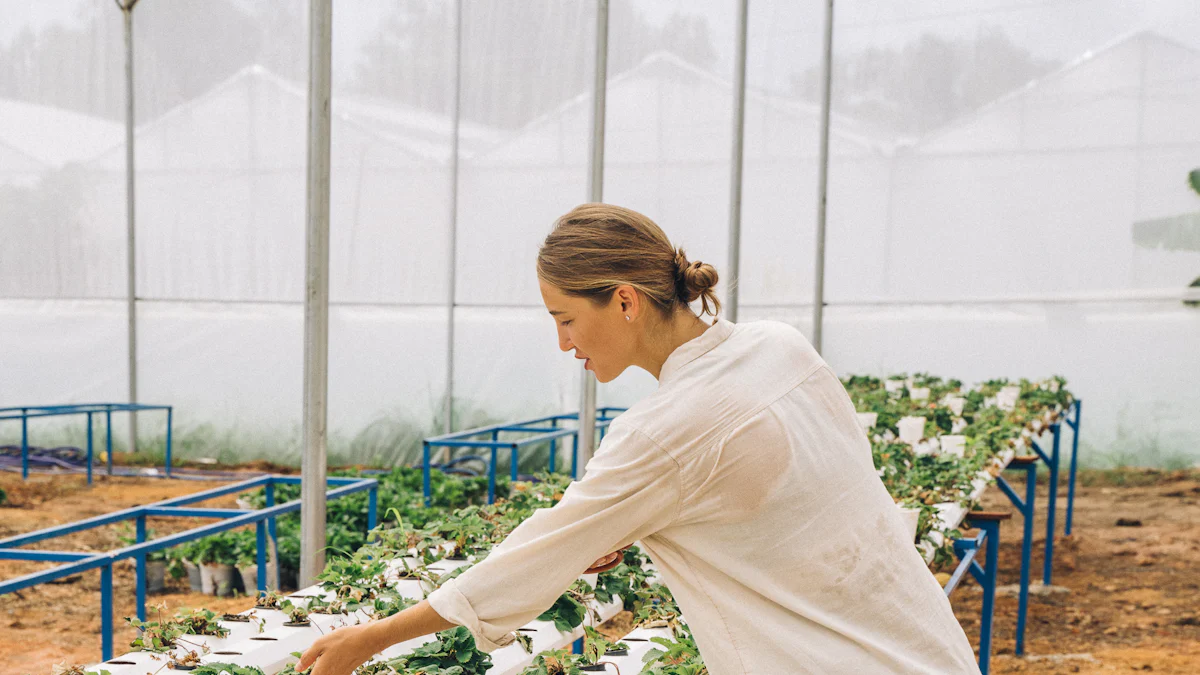 Lezbiyen jojani mushukini yalashga majbur qildi. Aktrisa Vavilovaning erotik fotosurati