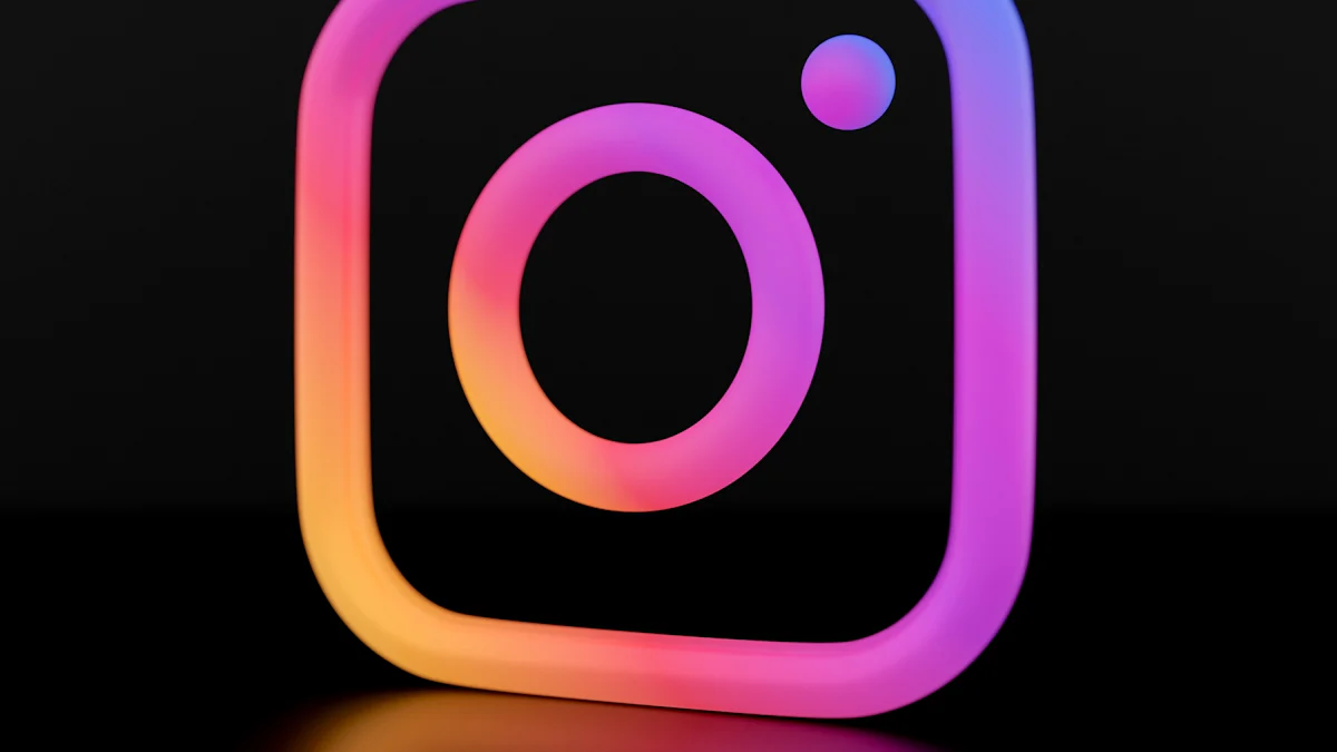Formats Instagram 2025 : Guide des meilleures pratiques