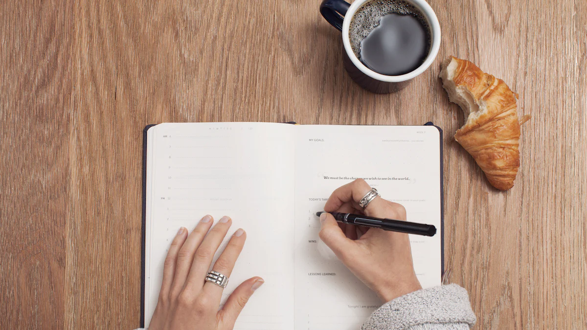 Best Practices for ChatGPT Script Writing You Need