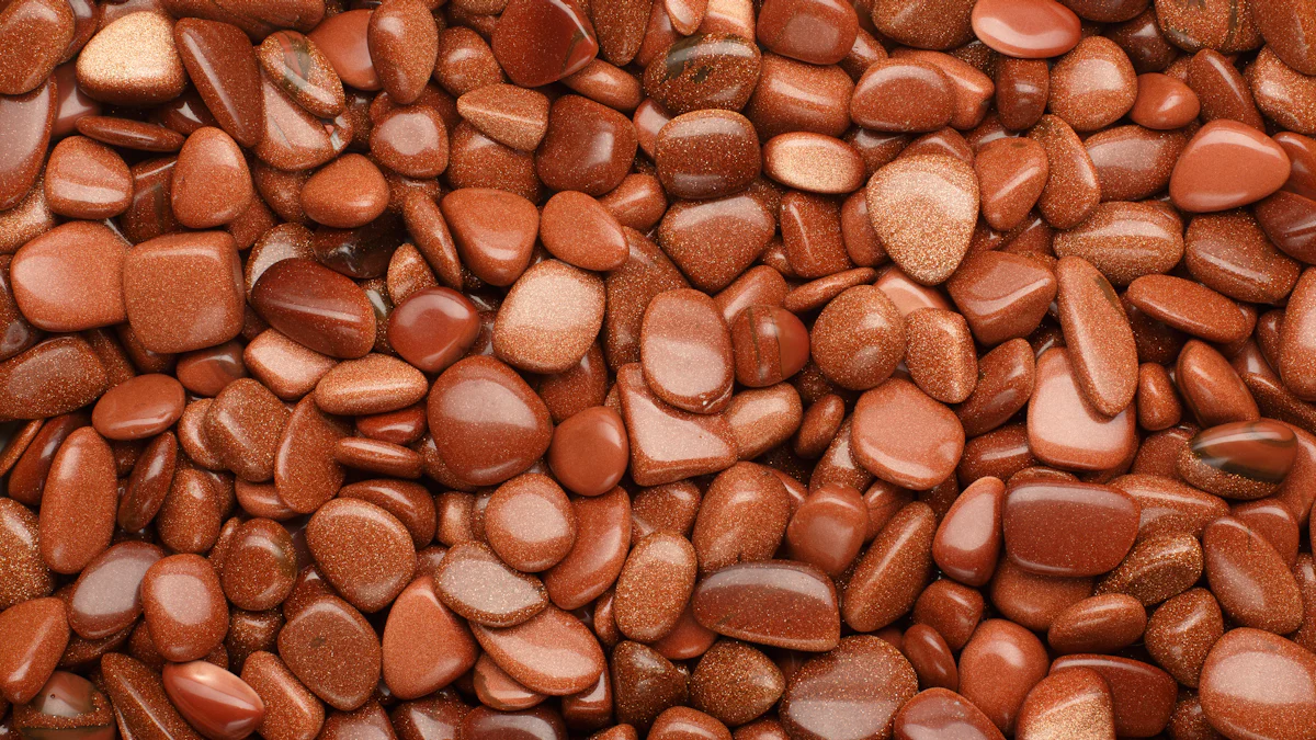 How to Master Root Chakra Yoga Sequences