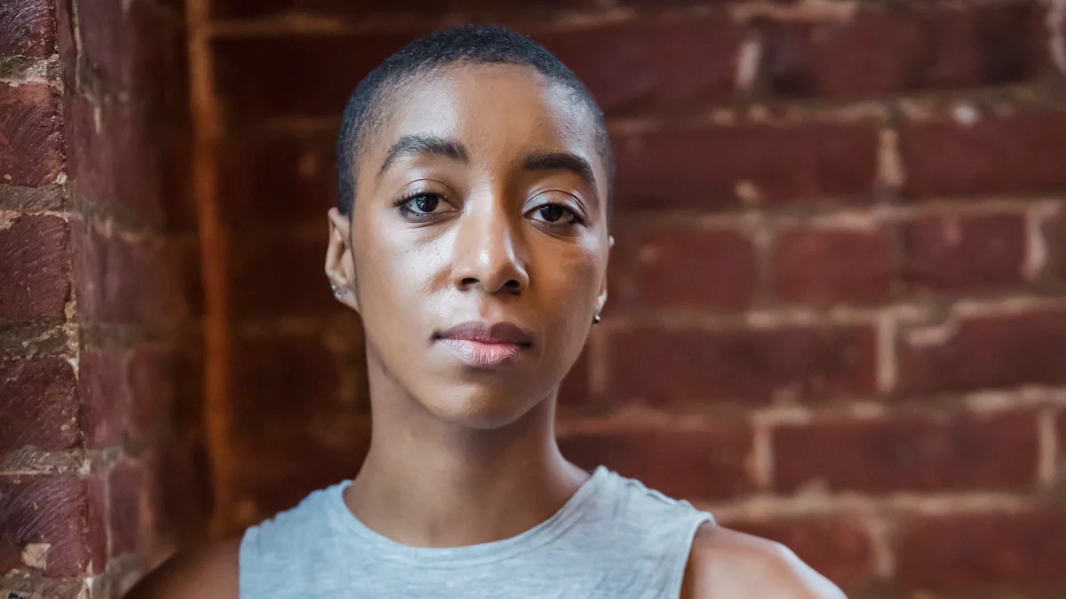 Преимущества для пользователей Flydog Yoga