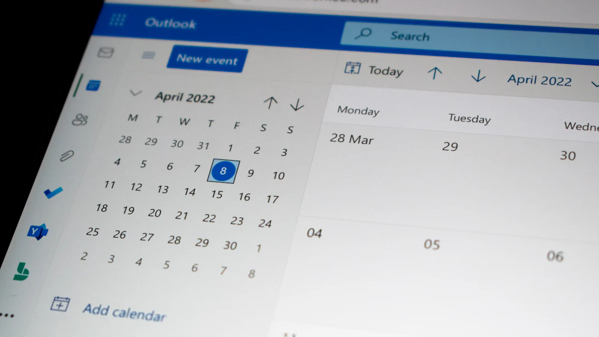 Setting Up Microsoft Office 365