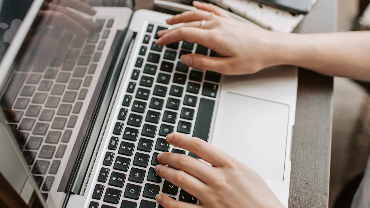 AI Writing Tools and Their Effect on Academic Integrity