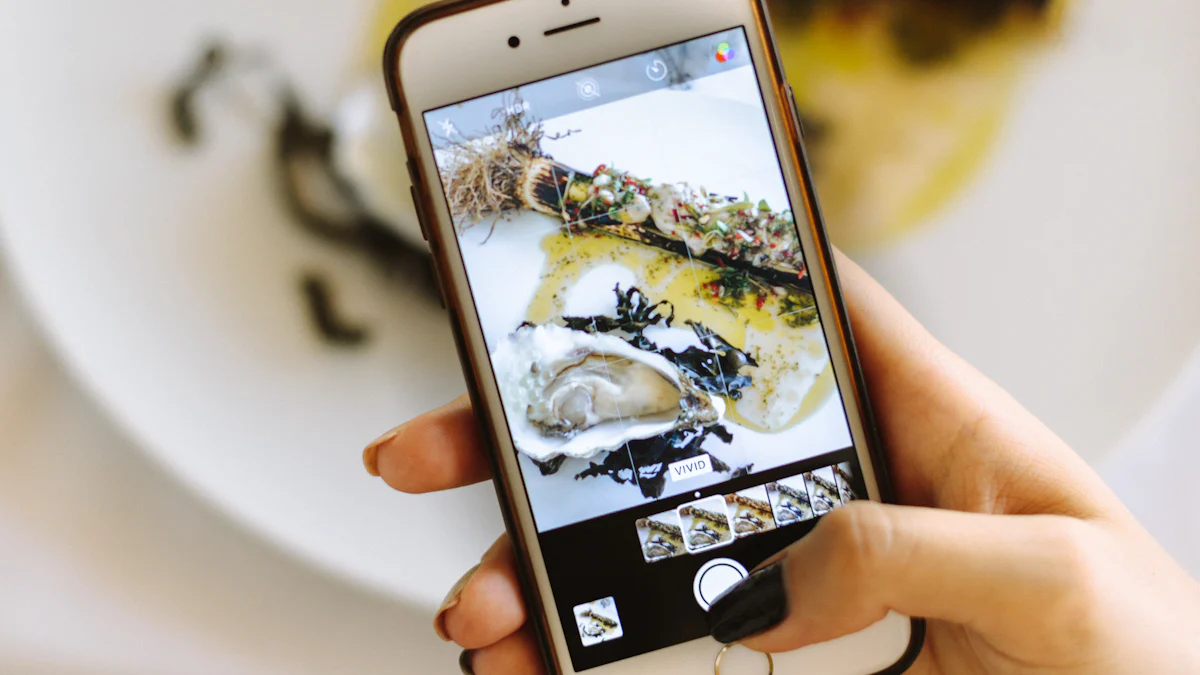 インスタストーリー引用の活用方法