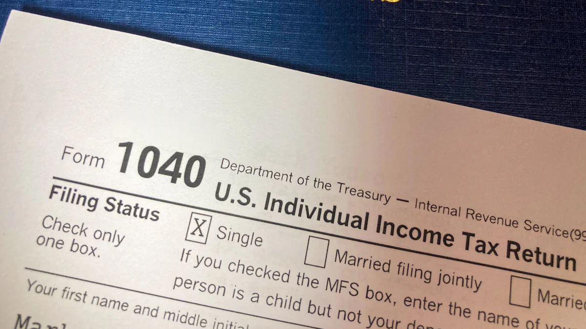 Are You Aware of These IRS Offer In Compromise Must-Haves?