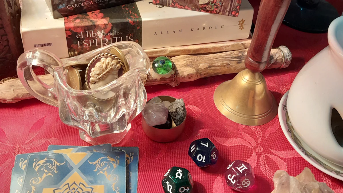 Jnana Yoga i Bhagavad Gita kapitel 4: En väg till visdom