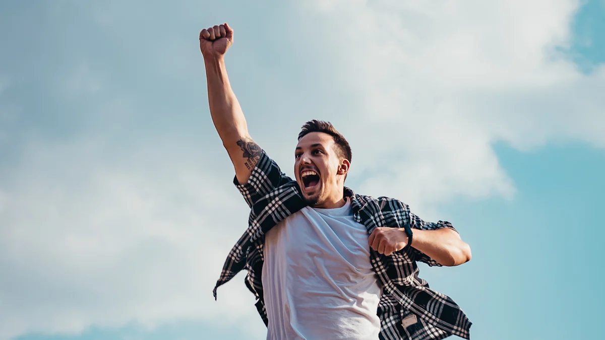 Celebrity 1: Aishwarya Rai Bachchan