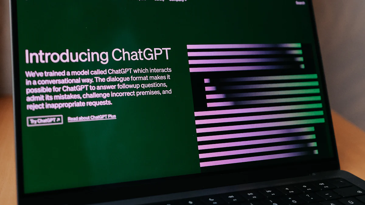 Génération d'idées avec ChatGPT