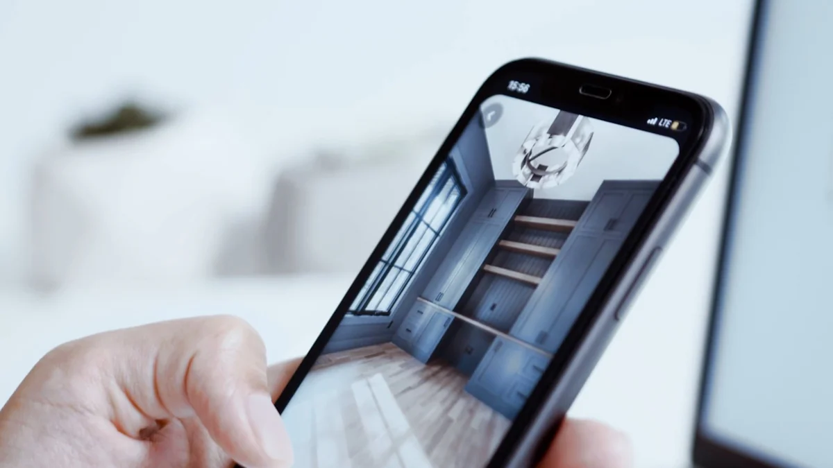 Étapes pour télécharger des vidéos avec des applications en ligne