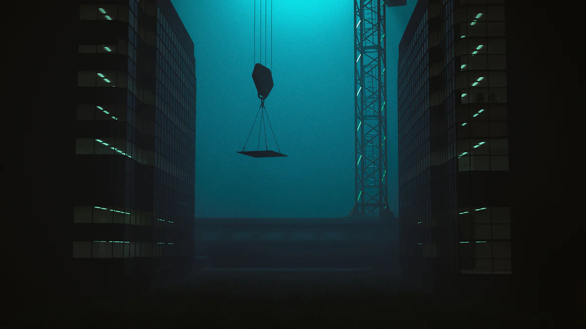 How Does AI Evolutionary Computation Work?