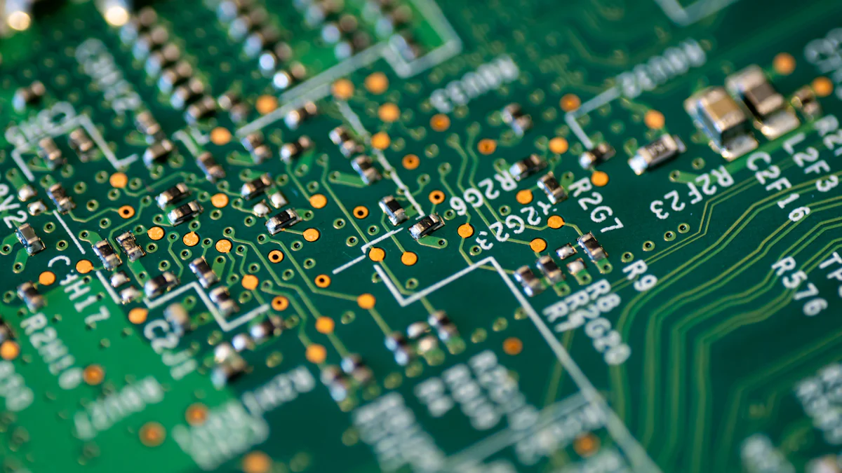 Pin Configuration and Functionality