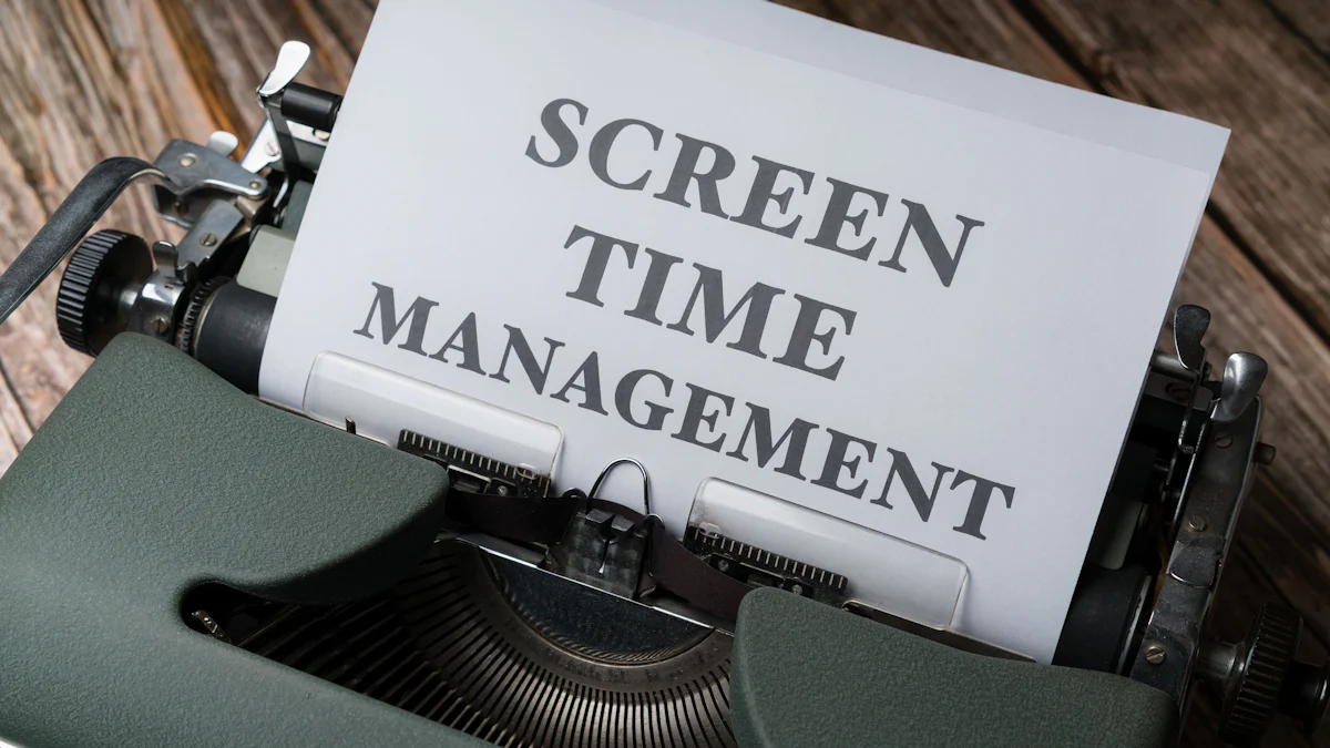 Benefits of Using Breakly