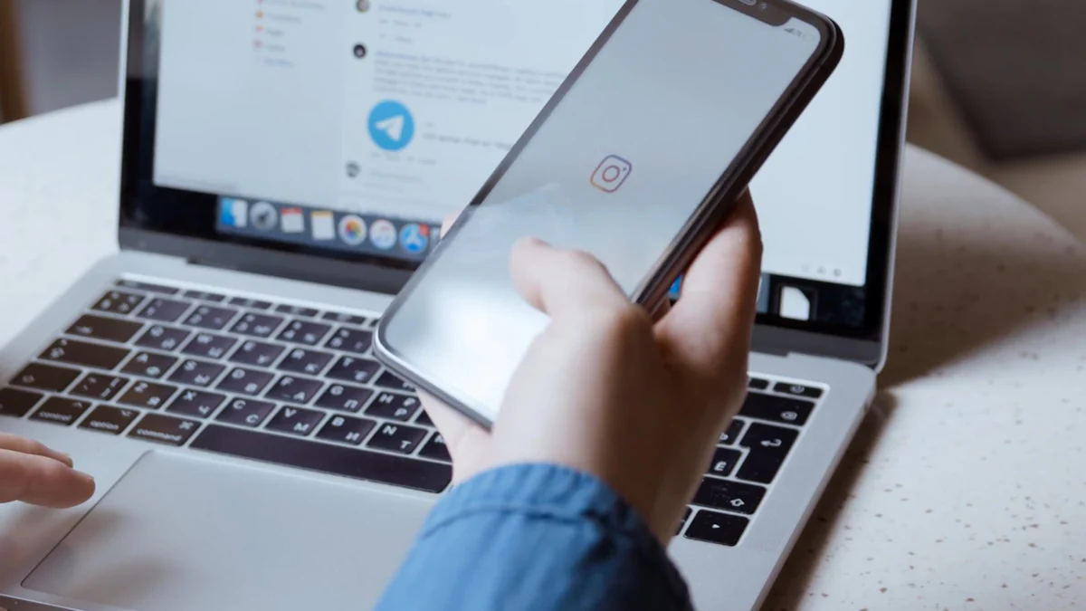 パソコンで利用可能なインスタグラムの機能