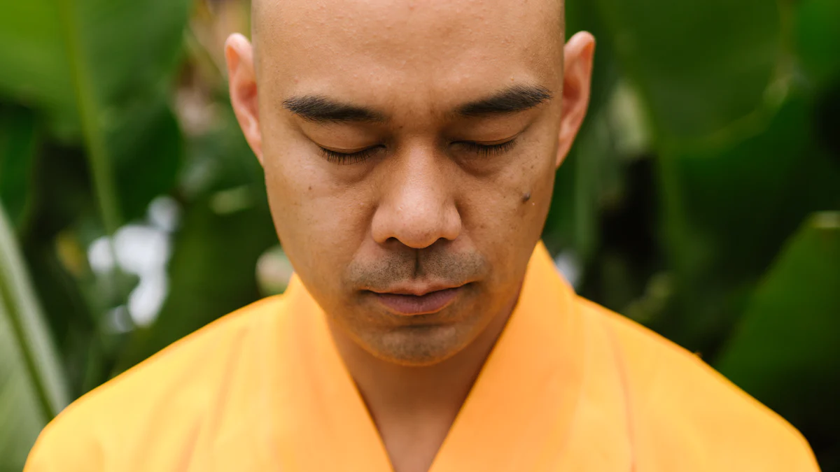 Construindo uma Prática de Yoga