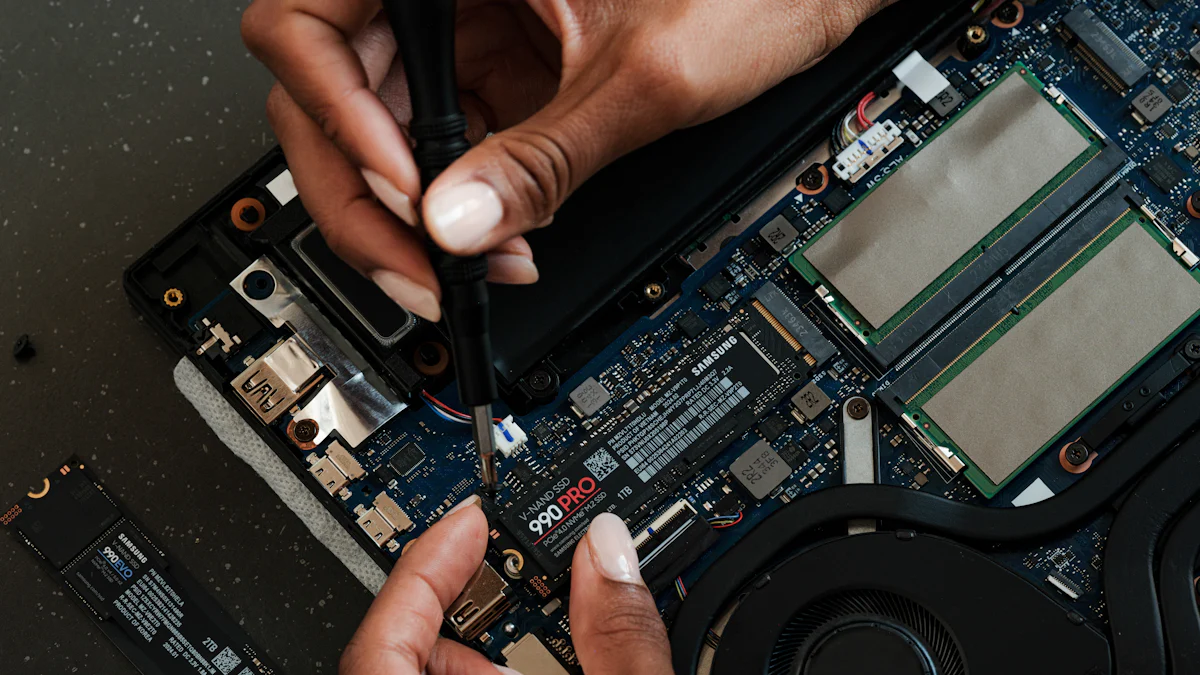 Yoga 2 Pro 20266: Fix Power Issues Easily