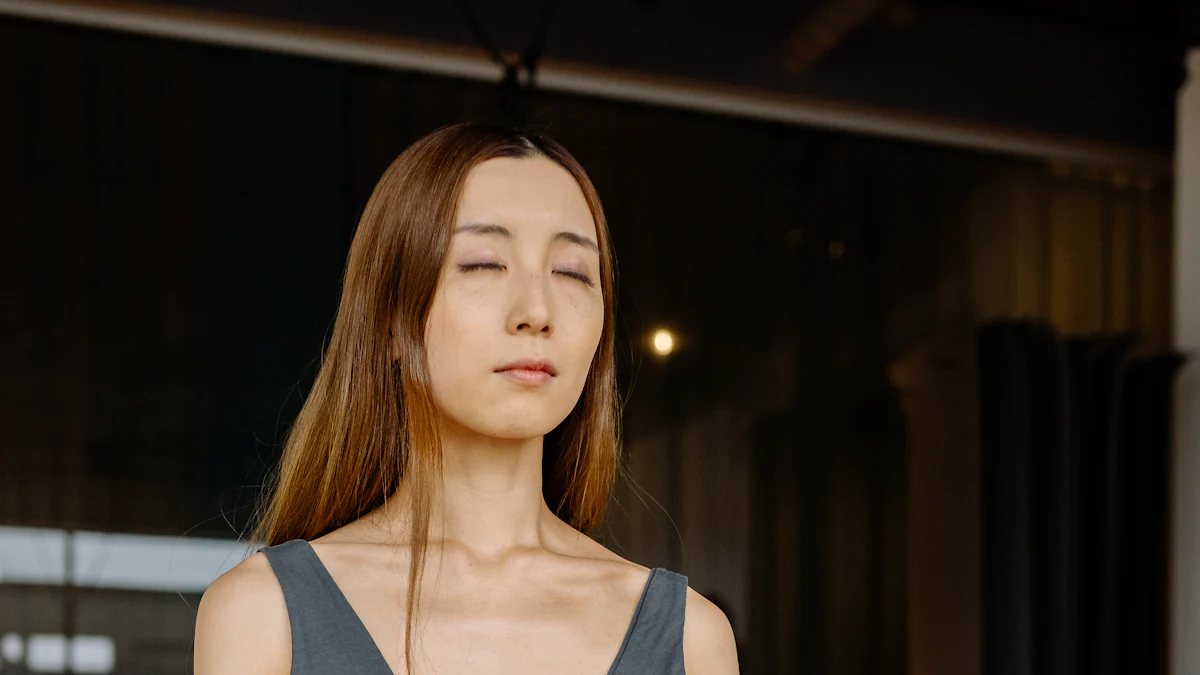 Top 10 Yoga and Meditation Retreats in Thailand for 2024