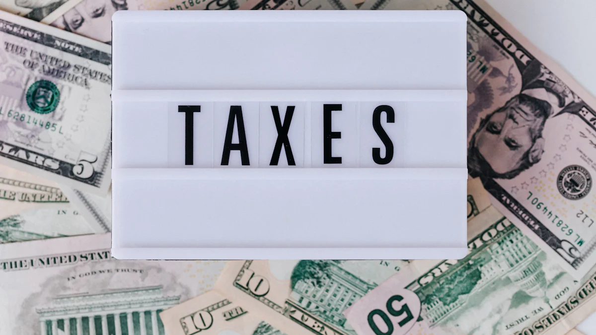 Discover the Essential IRS Offer in Compromise Requirements