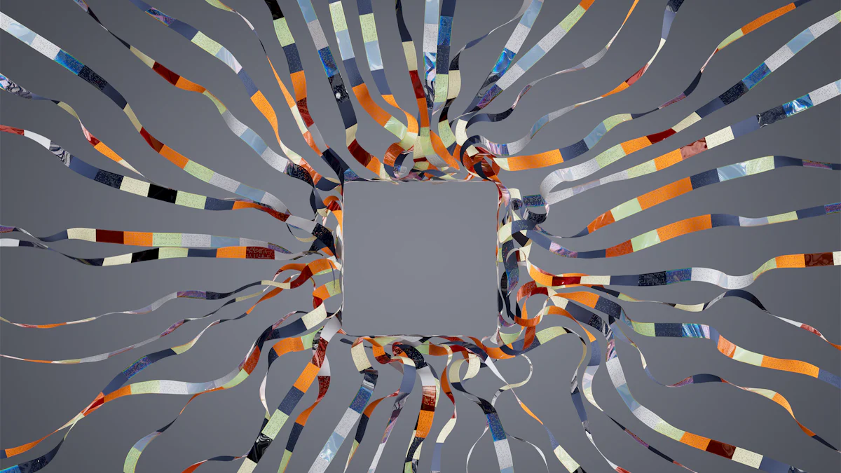 Why Transformer Models Outperform RNNs in Natural Language Processing