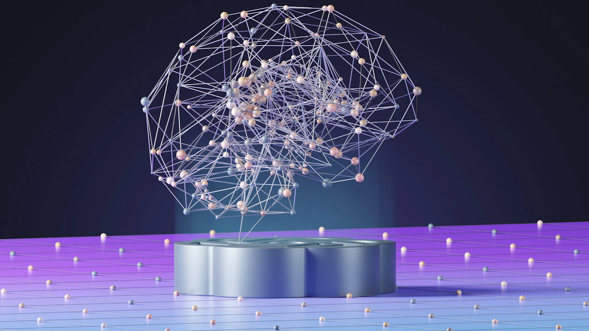 Exemples de collaborations réussies