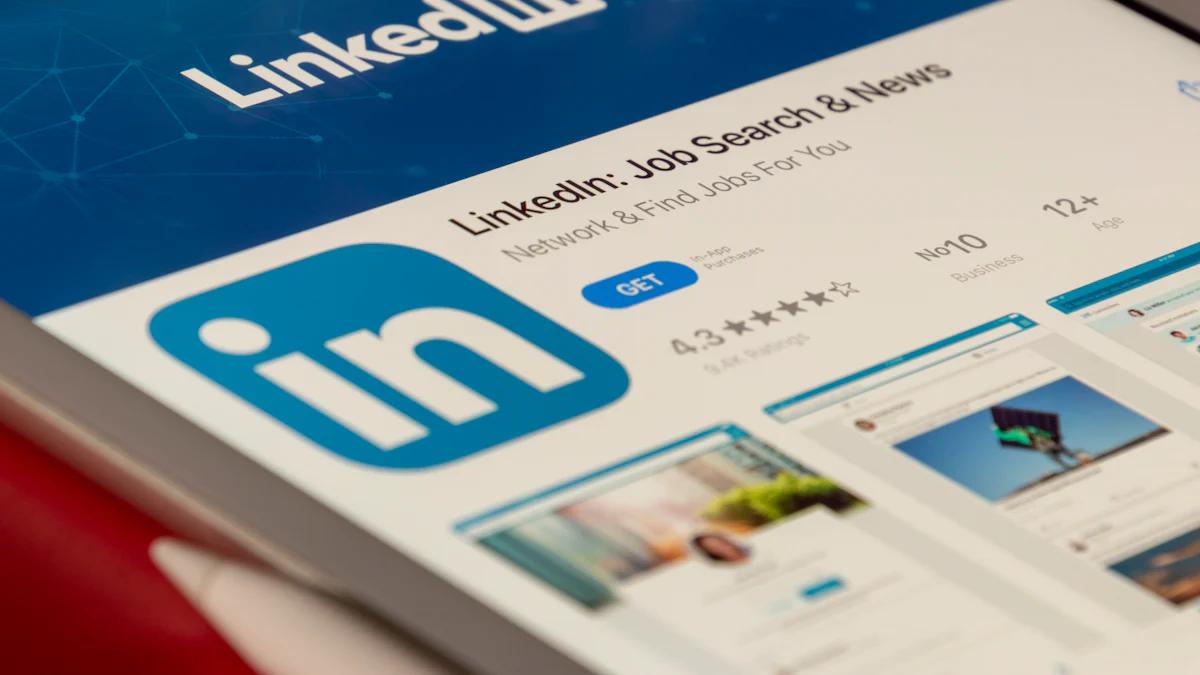 What Is a Good DR and UR Score for Websites?