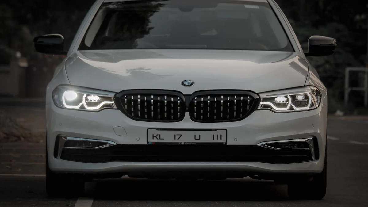 Detailed Comparison of Top Models
