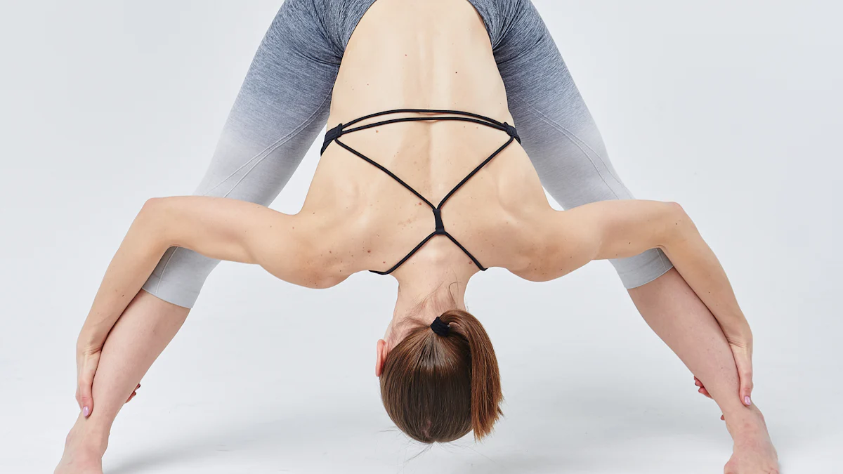 Understanding Karma Yoga